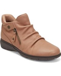 Rockport - Rwhelen Boot - Lyst