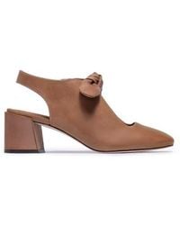 Bernardo - Angelina Pump - Lyst