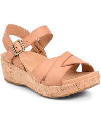 puma basket heart hyper embroidered sneaker