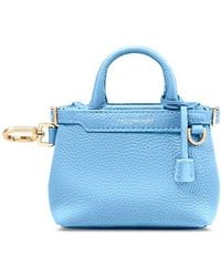 Maison De Sabre - The Sabrémoji Petite Palais Charm - Lyst