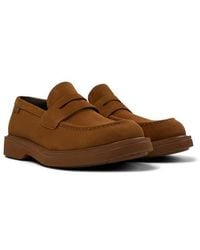 Camper - Norman Loafer - Lyst