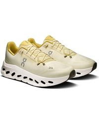 On Shoes - Cloudtilt Running Shoe - Lyst