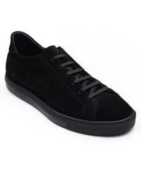 Morjas - The Sneaker 02 - Lyst