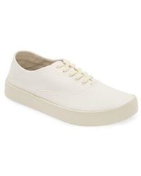 Olukai - Tradewind Sneaker - Lyst