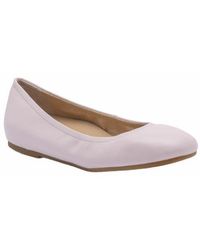 ABEO - Promenade Flat - Lyst