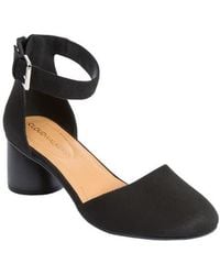 Comfortview - The Zoie Pump - Lyst