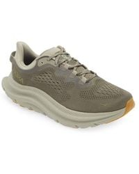 Hoka One One - Kawana 2 Running Shoe - Lyst