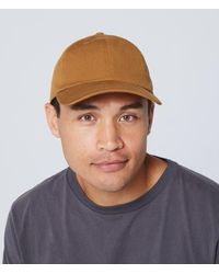 Known Supply - Dad Hat - Lyst