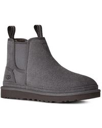 UGG - Neumel Chelsea Boot - Lyst