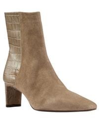 Andre Assous - Amerie Bootie - Lyst