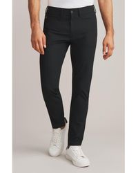 Rhone - Commuter Pro Five Pocket Pants - Lyst