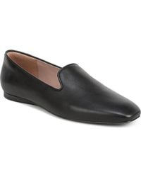 Naturalizer - Charm Flat - Lyst