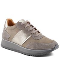 Spring Step - Compter Sneaker - Lyst