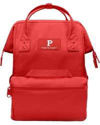 Portland Gear - Cascade Backpack - Lyst
