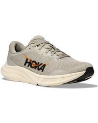Hoka One One - Solimar 2 Training Shoe - Lyst