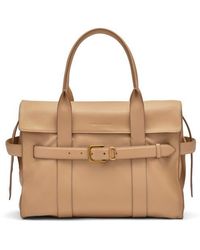 Marc Jacobs - The Dakota Leather Tote - Lyst