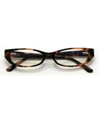 INDY - Gisele Light Glasses - Lyst