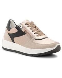 Ara - Nagano Sneaker - Lyst