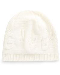 givenchy beanie sale