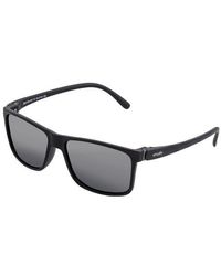Simplify - Ellis Polarized Sunglasses - Lyst