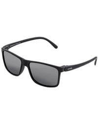Simplify - Ellis Polarized Sunglasses - Lyst