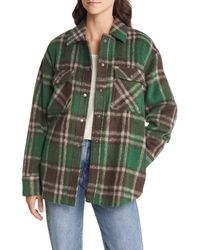 Treasure \u0026 Bond Jackets for Women 