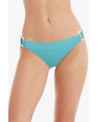 Helen Jon - Shell Hipster - Lyst