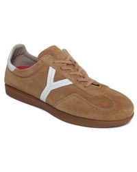 Saydo - Zelk Sneaker - Lyst