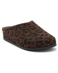 Rothy's - The Revelvet Casual Clog - Lyst