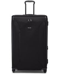 Tumi - Aerotour Extended Trip Expandable 4-Wheel Packing Case - Lyst