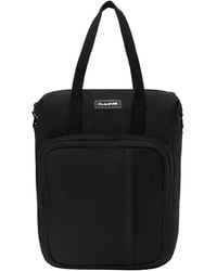 Dakine - Campus Hybrid Backpack 26L Lifestyle Street Pack - Lyst