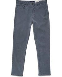 Surfside Supply - Patrick Terry Woven Pant - Lyst