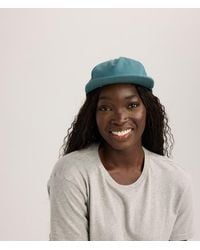 Known Supply - Camp Hat - Lyst