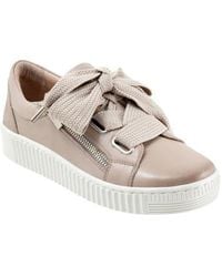 EOS FOOTWEAR - Jovi Sneaker - Lyst