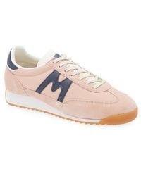Karhu - Gender Inclusive Mestari Sneaker - Lyst