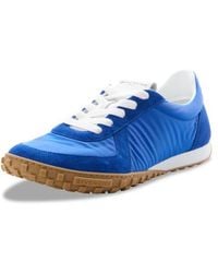 Givenchy - Glide Low Top Sneaker - Lyst