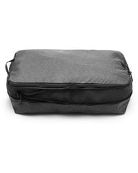 Peak Design - Packing Cube - Lyst
