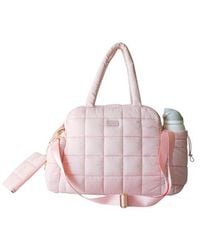 augustnoa - Weekender Duffle - Lyst