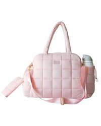 augustnoa - Weekender Duffle - Lyst