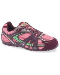Marc Jacobs - The 72 Spring Sneaker - Lyst