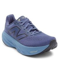 New Balance - Fresh Foam X 1080 V14 Running Shoe - Lyst