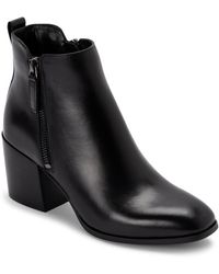 blondo booties on sale