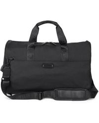 Bugatti - Reborn Convertible Crossbody - Lyst