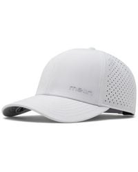 Melin - Hydro Compass Snapback Cap - Lyst