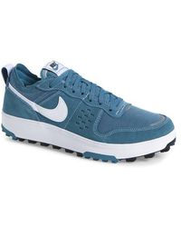 Nike - C1Ty Sneaker - Lyst