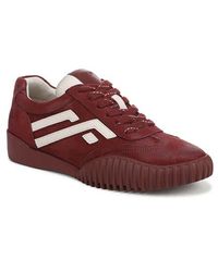 Franco Sarto - Flexa Sienna Sneaker - Lyst