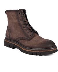 Roan - Duty Boot - Lyst