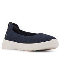 Keds - Bliss Slip-On Sneaker - Lyst