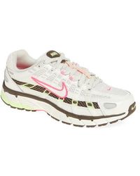 Nike - P-6000 Sneaker - Lyst