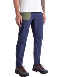 La Sportiva - Talus Pant - Lyst
